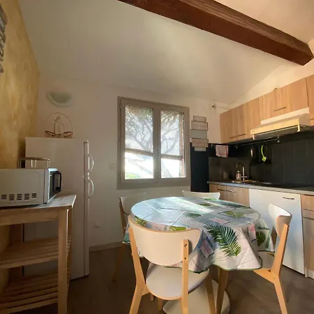 別荘 Maison Vue Mer Terrasse
