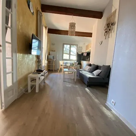 別荘 Maison Vue Mer Terrasse